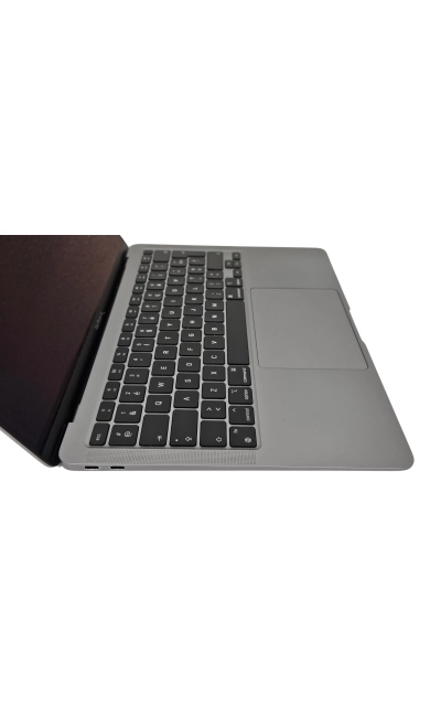 Apple MacBook Air 13 A2337 M1 16GB 1TB SSD 13,3